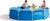 Intex 28200 Bazén Metal Frame Pool 305x76cm