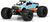 Pro-Line karoséria 1:8 Ford F-150 Raptor 2017 (Monster Truck)