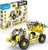 Engino Creative builder 20 models multimodel set