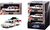 Ghostbusters auto ECTO-1, 1:32, DP6