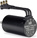 Moteur brushless Spektrum Firma 2848 3000tr/V