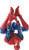 MARVEL RIVALS BLOKEES Classe Campione 06 Spider-Man