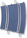 SCX Oblúk vonkajší (2)