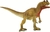 Safari® Ceratosaurus dinosaurus