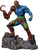 Iron Studios Masters of the Universe - Trap Jaw Szobor BDS Art Scale 1/10