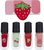 Souza Souza! - Nagellack-Set – Obst