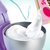 So Slime Тесто за месене Yummy Twist &amp; Slime
