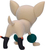 Bandai Figura DEKUSHEEP in Bakudog iz My Hero Academy