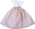 PAOLA REINA Kleidung für Puppe Amiga 32 cm Modell 54677