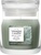 YC Signature Kerze Klein Silver Sage &amp; Pine