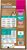 Krmivo EUKANUBA Grain Free Adult Small &amp; Medium rich in ocean fish 3 kg