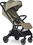 EASYWALKER Sportska kolica Jackey NXT Moss Green