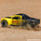 Arrma Mojave Grom 1:16 4WD RTR Kit