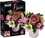 REVELL Flowers 00632 - Flower Garden