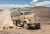 Model Kit military 6760 - Kfz. 305 Opel Blitz Typ A 4x4 (1:35)