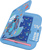 Elektronischer Notizblock Secret Safe Disney Stitch