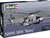 Plastic ModelKit vrtulník 03784 - NH90 NFH "Navy" (1:72)
