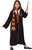 HARRY POTTER GRYFFINDOR Kinderkostüm Größe (110-116cm)