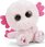 NICI Glubschis plyš Axolotl Xomo 15cm