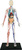 4D Master - Anatomie des Menschen - Transparenter Körper 33 cm