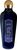 Mad Beauty Fürdőhab (színt változtat) és fürdőkesztyű Harry Potter 300ml