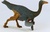 Schleich Gallimimus