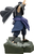 Bandai Naruto Shippuden Kombinace Bitva-Sasuke Uchiha