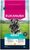 Krmivo EUKANUBA Adult Small breed rich in fresh chicken 3 kg