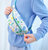 A Little Lovely Company - sac banane pour enfant - jungle