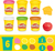HASBRO - Play-Doh Kuhinjski studio - igralni set