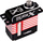 Robbe servo FS 806X HV 7.7kg.cm 0.58s/60° MG