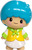 Comansi Hello Kitty Kiki