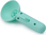 Set da gelato Scoop &amp; Serve