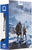 Akcijska figura God of War – Einherjar (God of War Ragnarök), 18 cm, Deluxe (McFarlane Toys)