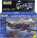 ModelSet aereo 64300 - Avro Lancaster Mk.I/III (1:72)