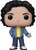Funko POP Movies: Blue Beetle - Jaime Reyes