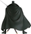 Bandai Figura One Piece - Vista 14 cm