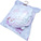 Llorens M635-66 oblečenie pre bábiku  NEW BORN veľkosti 35-36 cm