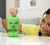 Minecraft Mein Haustier CREEPER