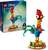 LEGO® Disney™ 43272 Heihei
