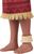 Mattel Modepuppe Vaiana