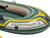 Schlauchboot INTEX 68347 Seahawk 2 Set
