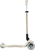 Globber kolobežka Go Up deluxe lights ecologic 360 ° coconut