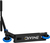 Roller street Divine Nyx XS blue