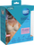 CANPOL BABIES Сутиен за кърмене и изпомпване MumFIT 2XL
