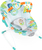 BRIGHT STARTS Вибриращ шезлонг Rainforest Vibes™ 0m+ до 9kg