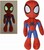 Disney Marvel Spidey 25 cm, GID