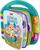 Mattel Fisher Price Učíme se říkanky CZ