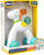 Chicco Hračka Push and Go Koník 12m+