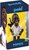 MINIX Football Icon: Pelé - ESCAPE TO VICTORY